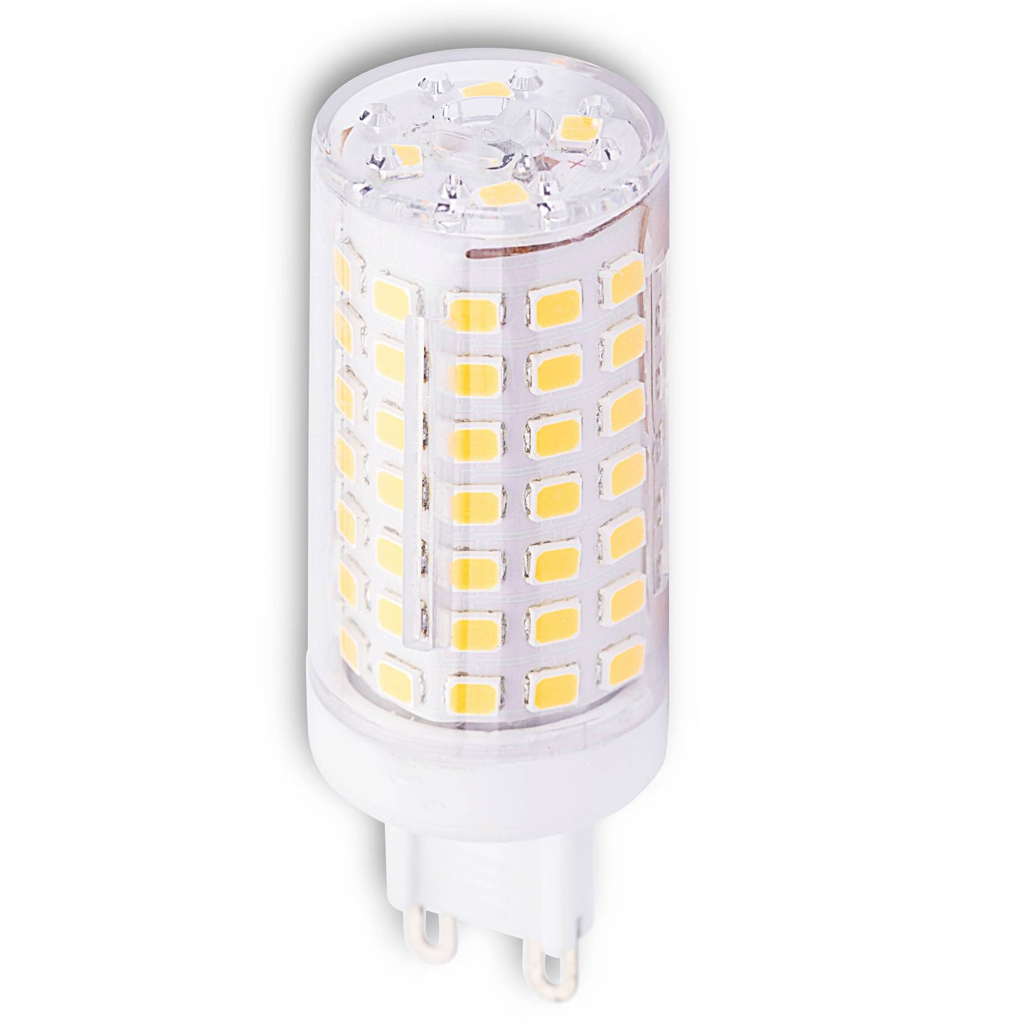 LED G9 Lampe 4W 6W 8W 12W Lampe Birne Mais Leuchte SMD Licht