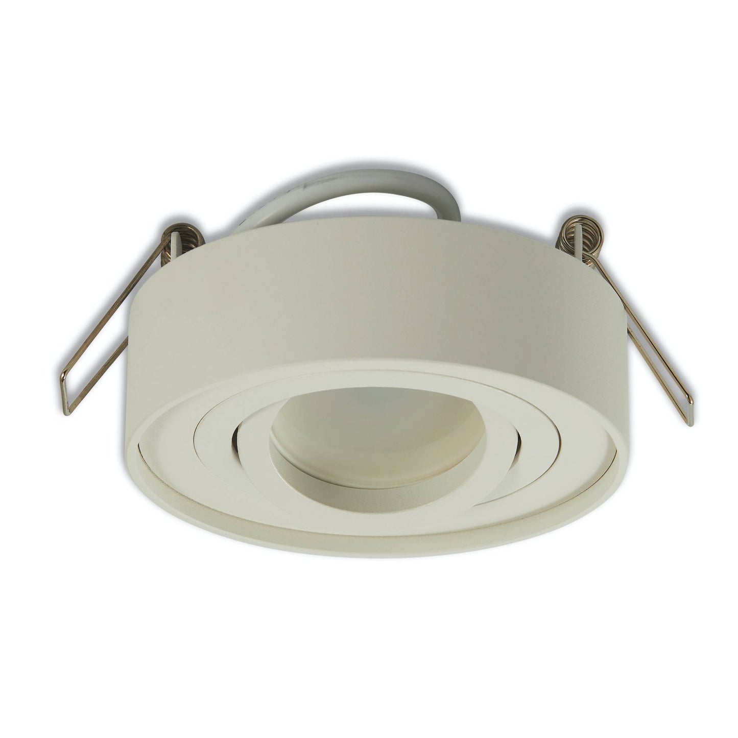 LED Aufbaustrahler schwenkbar dimmbar 3-6,5W Aufbauspot Deckenstrahler Spot 230V