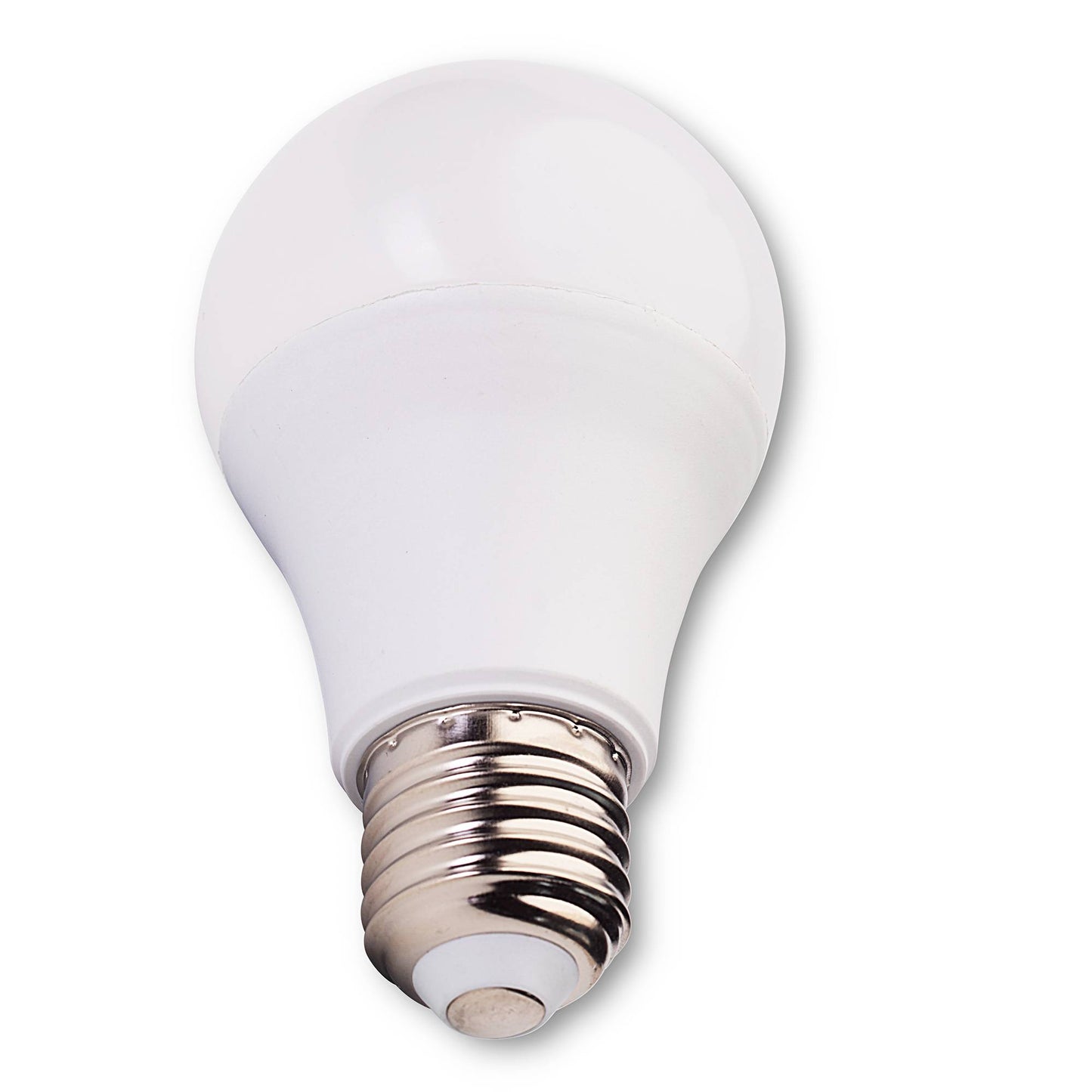 E27 LED Lampe 10W 12W A60 Birne Glühbirne Warmweiß Kaltweiß Neutralweiß