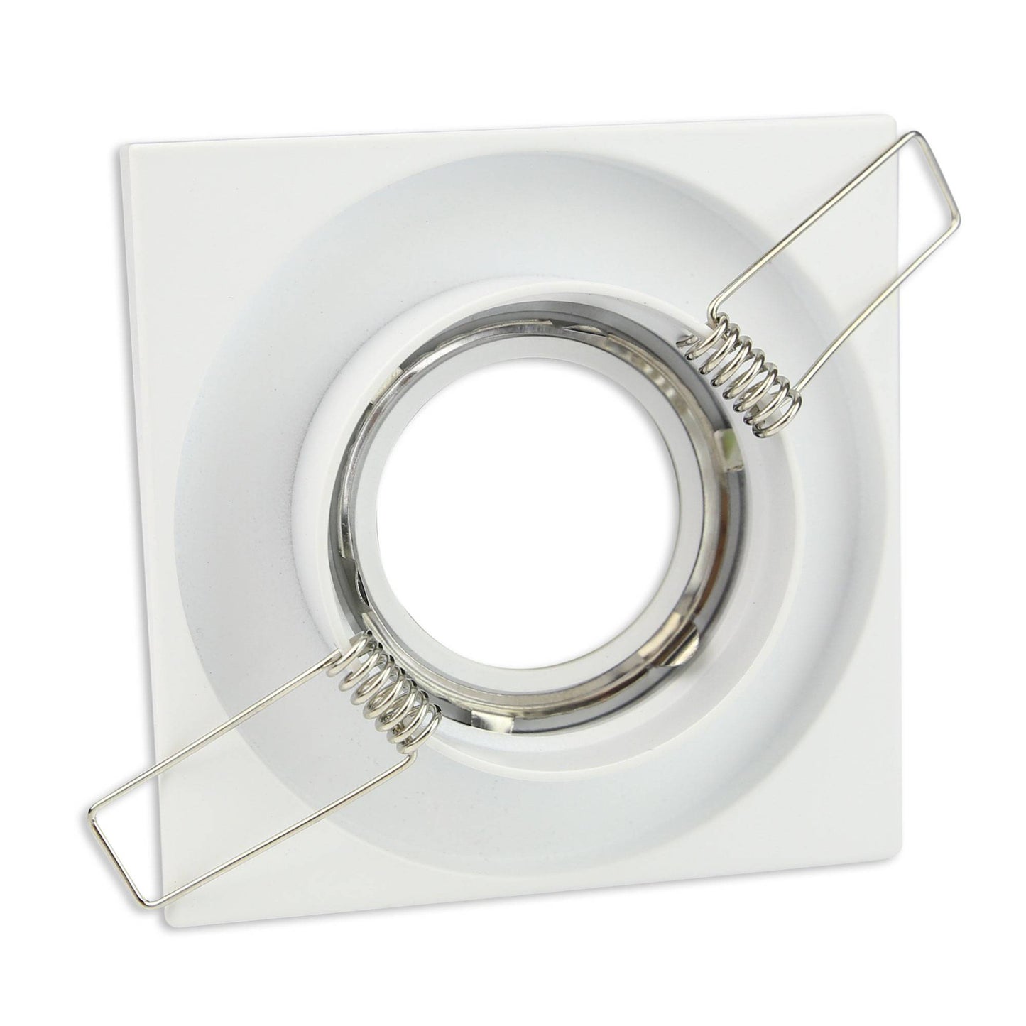 LED Einbau-Strahler 3-6,5W flach 3D 230 Volt Spot 70mm Leuchte Deckenleuchte