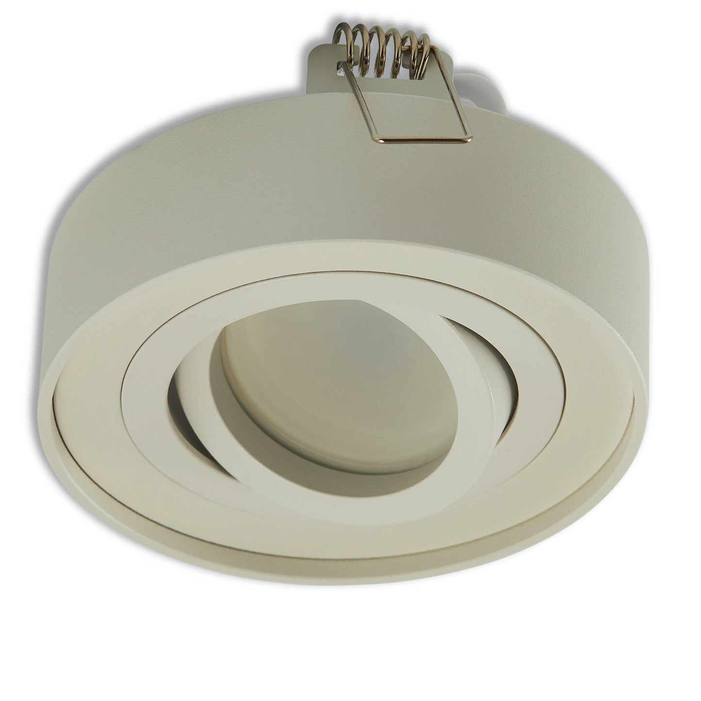 LED Aufbaustrahler schwenkbar 3-6,5W Aufbauspot Deckenstrahler Spot 230V