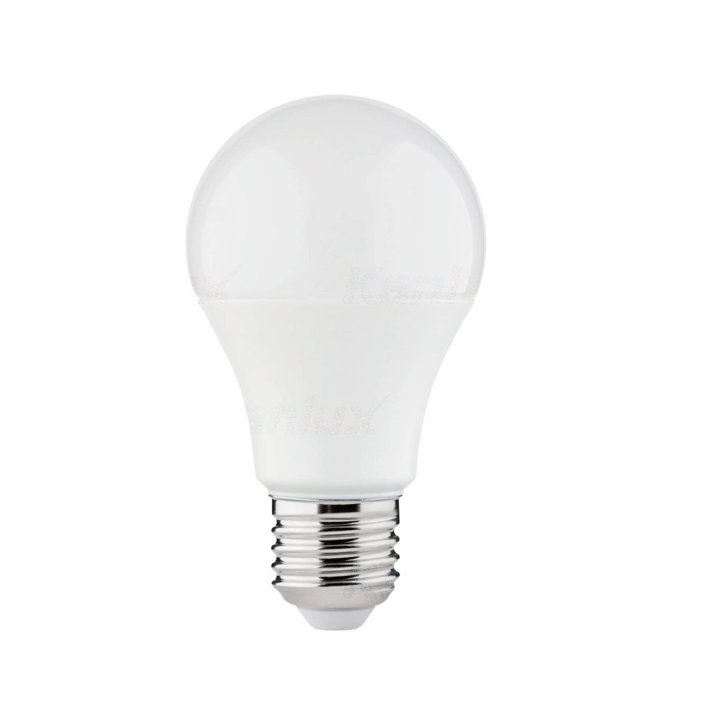 E27 LED Glühbirne Tropfenform Leuchtmittel 10W 14W Glühlampe Birne A64