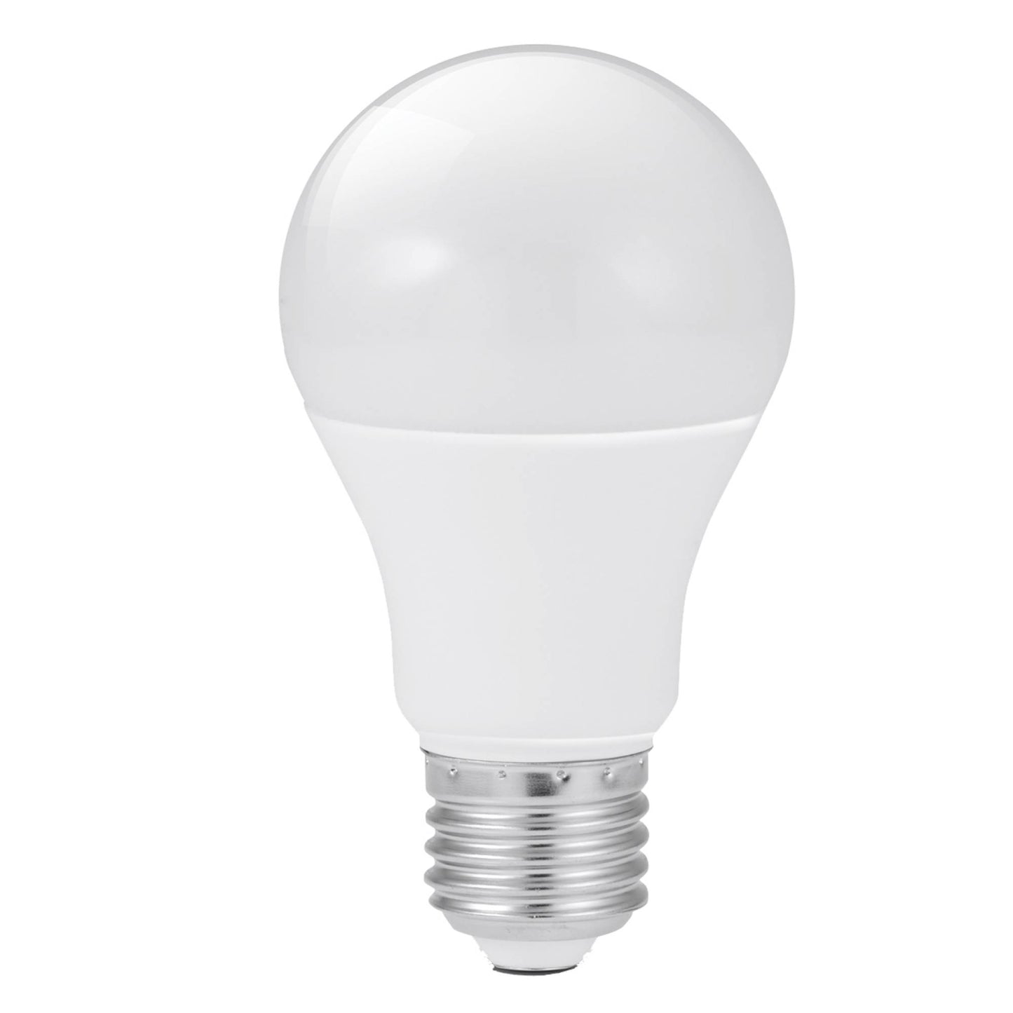 E27 LED Lampe 7W-18W A60 Birne Glühbirne Warmweiß Kaltweiß Neutralweiß