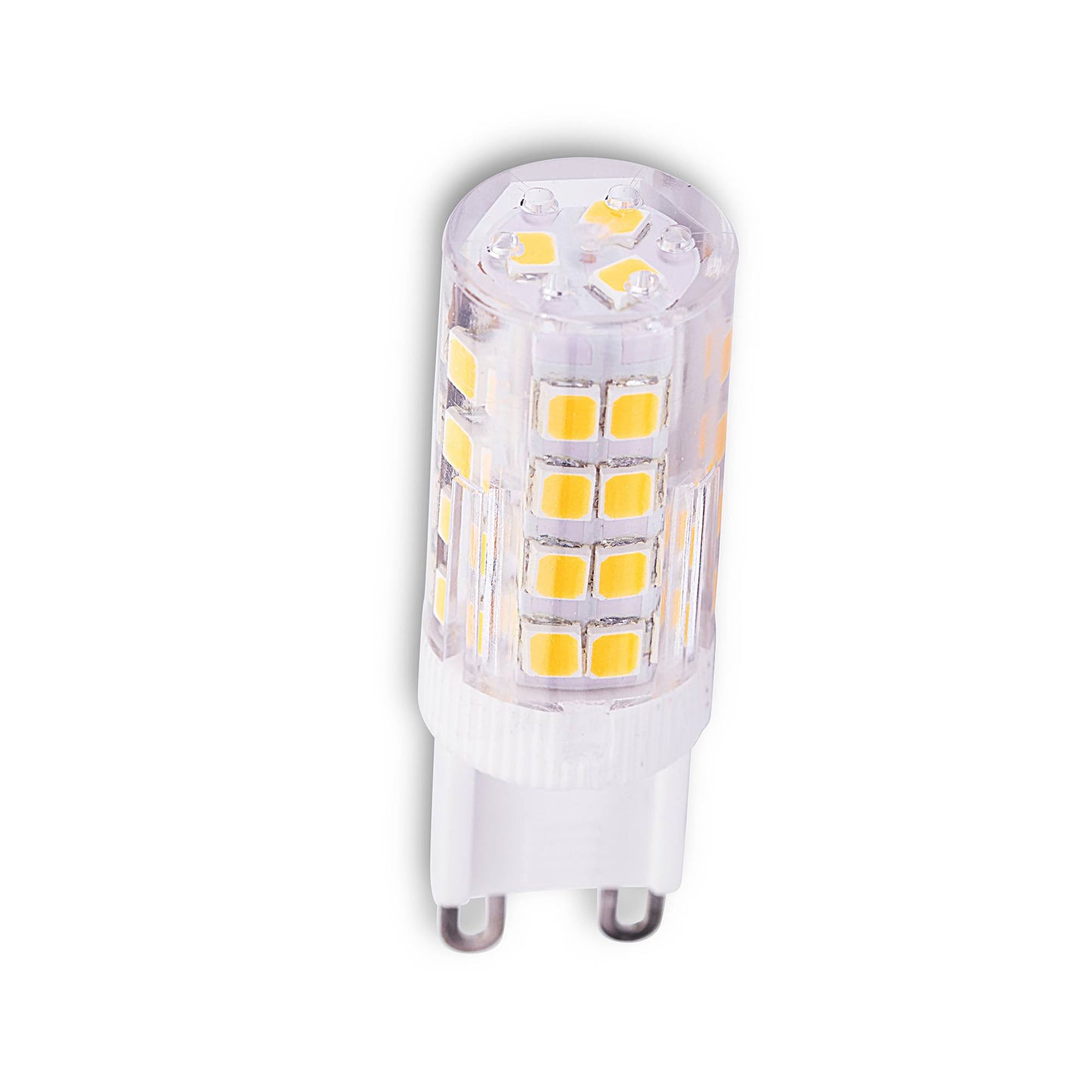 LED G9 Lampe 4W 6W 8W 12W Lampe Birne Mais Leuchte SMD Licht