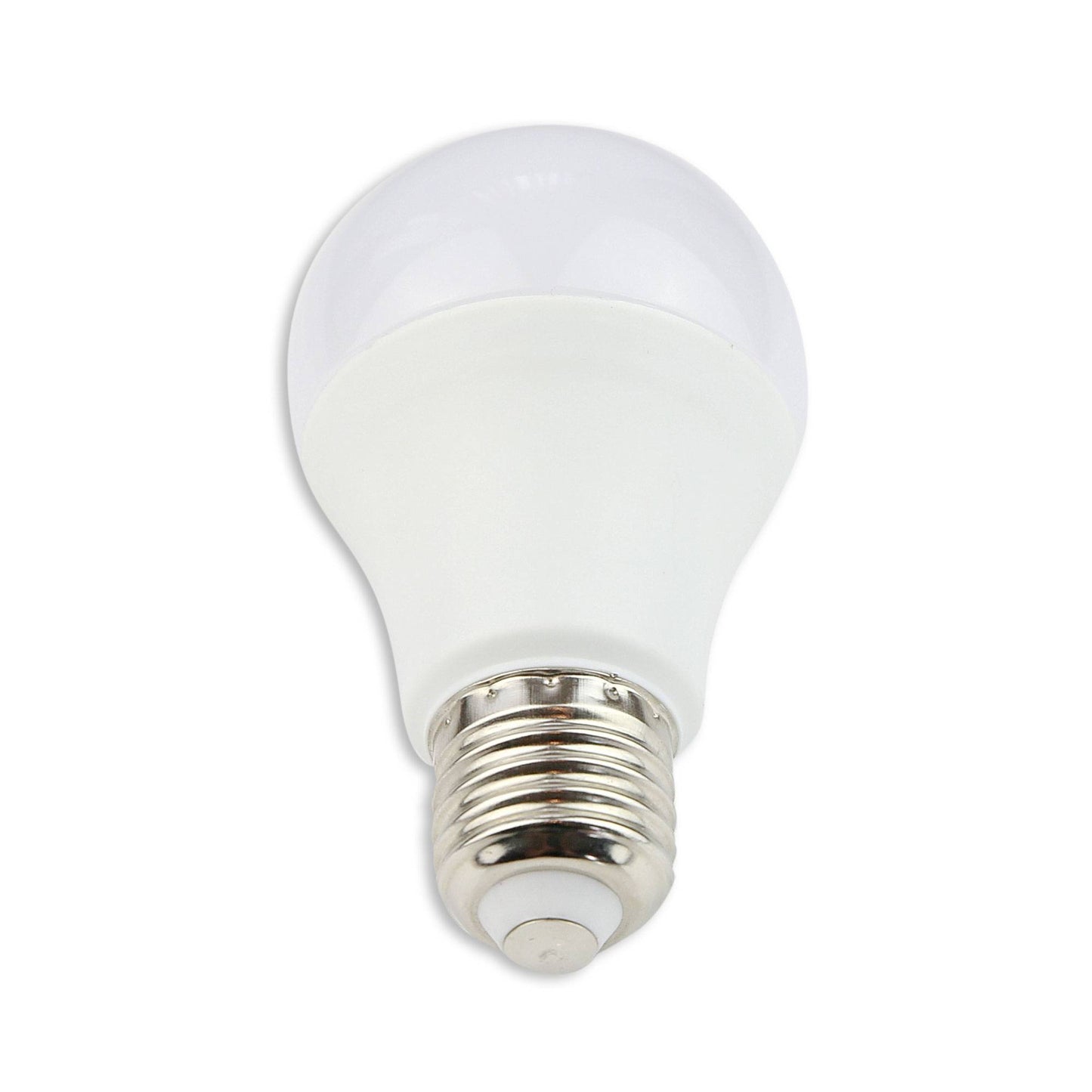 E27 LED Lampe 7W-18W A60 Birne Glühbirne Warmweiß Kaltweiß Neutralweiß