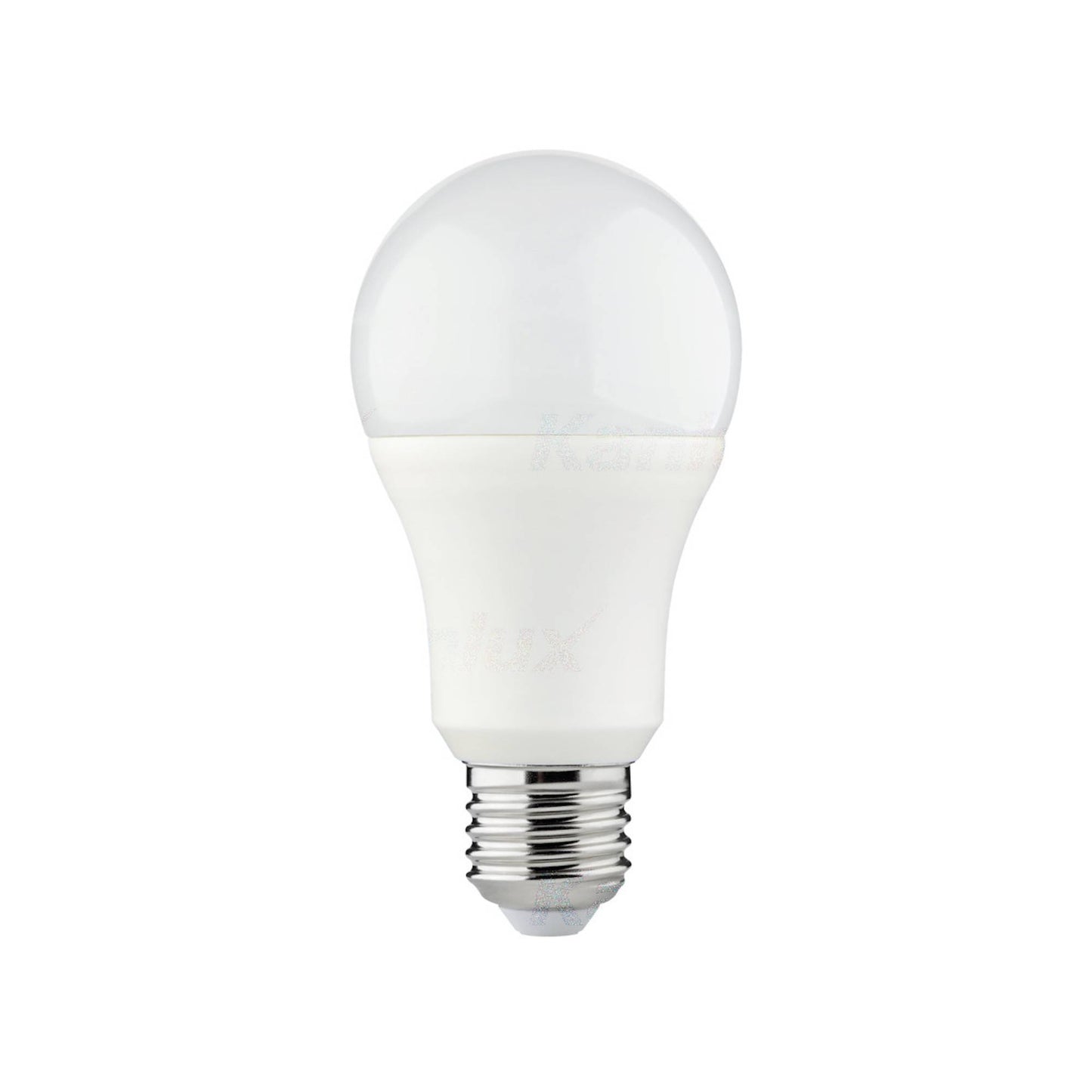 E27 LED Glühbirne Tropfenform Leuchtmittel 10W 14W Glühlampe Birne A64