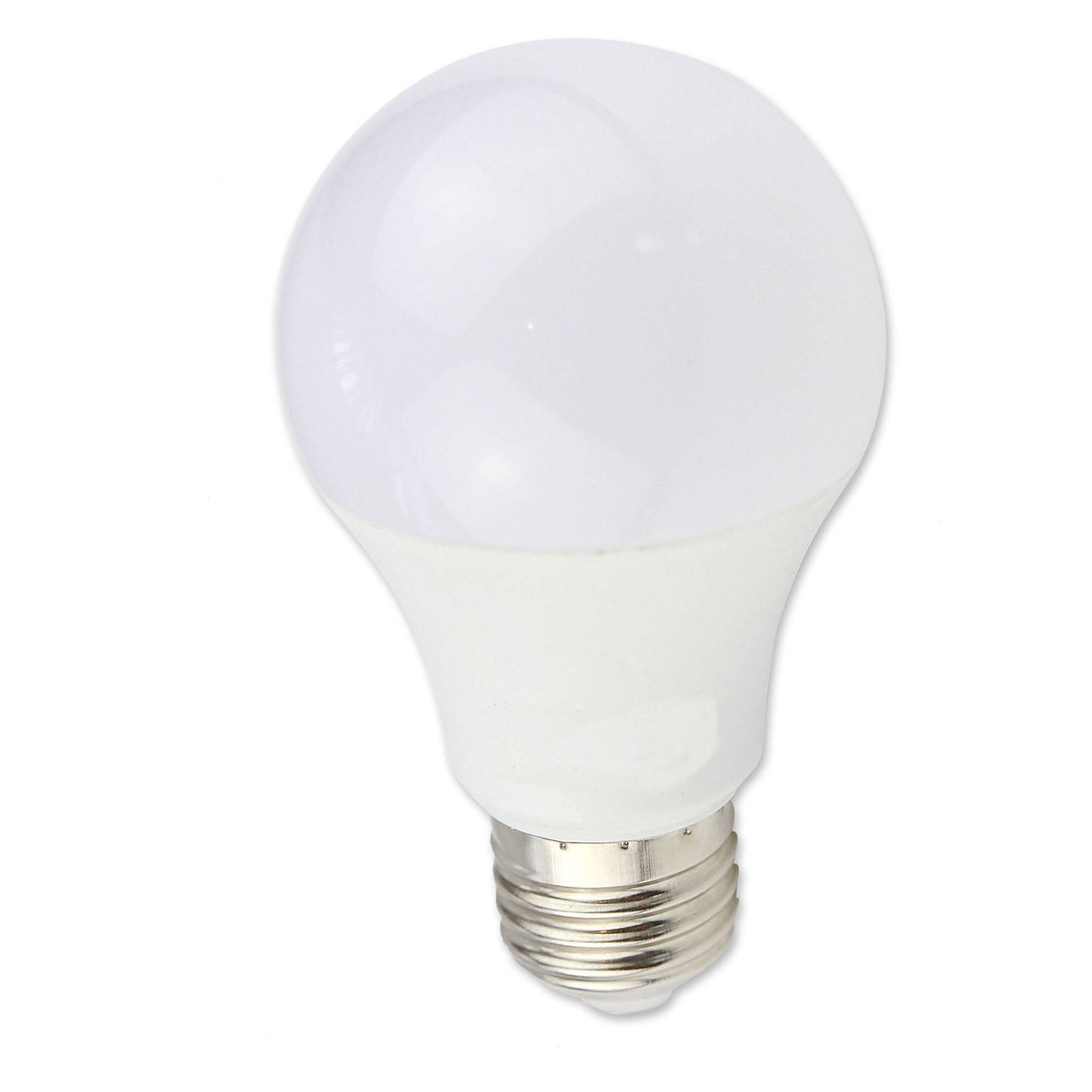 E27 LED Lampe 7W-18W A60 Birne Glühbirne Warmweiß Kaltweiß Neutralweiß