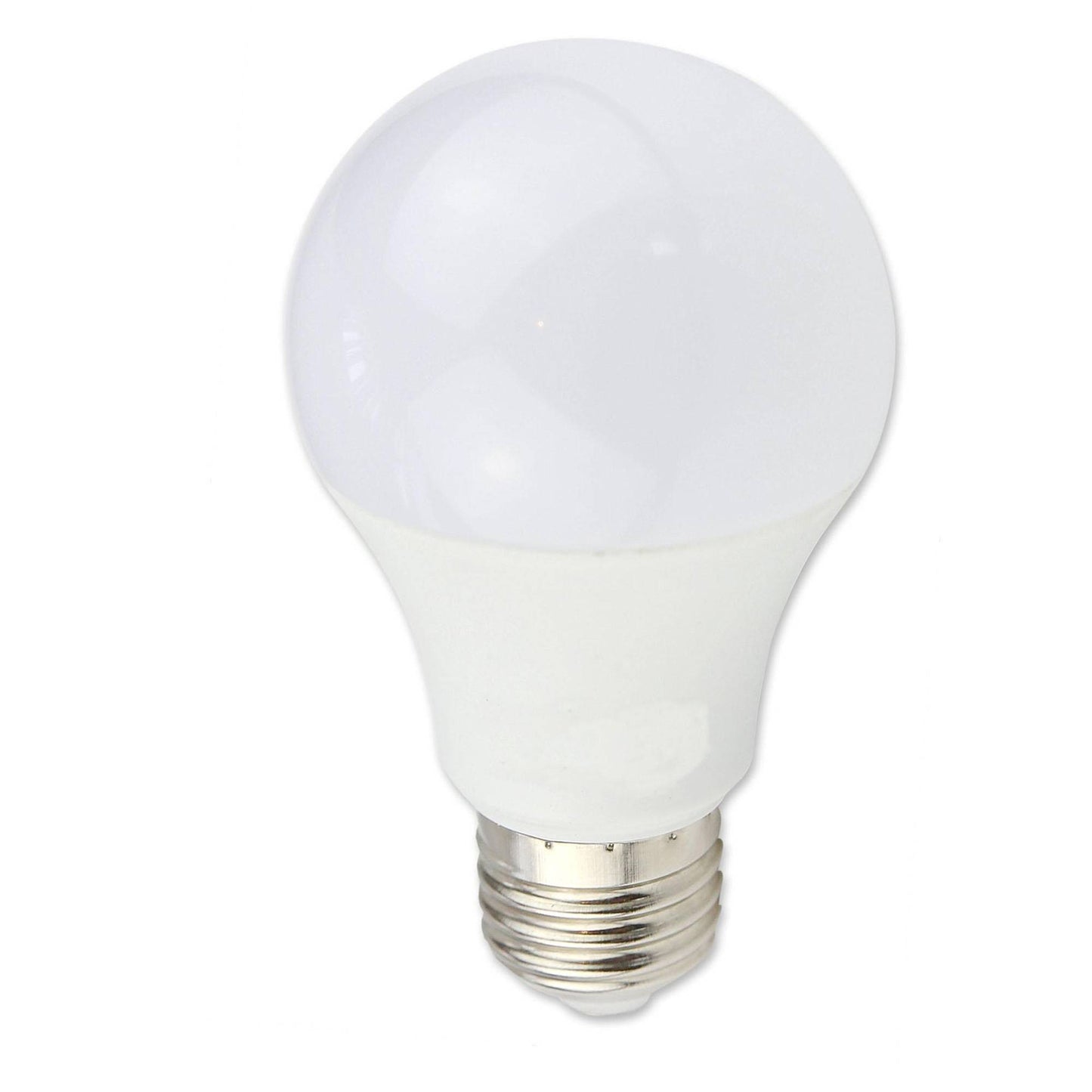 E27 LED Lampe 7W-18W A60 Birne Glühbirne Warmweiß Kaltweiß Neutralweiß