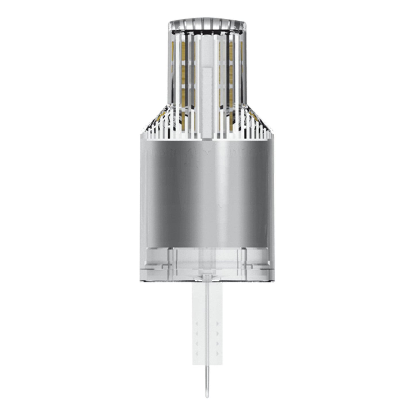 Osram G9 LED 3,8W Star PIN 40 Lampe Leuchtmittel Licht