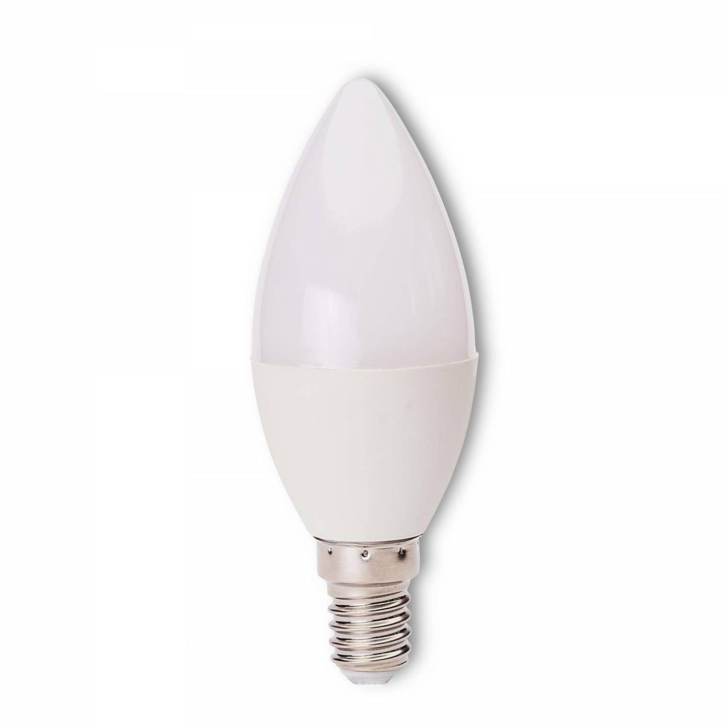 E14 LED Lampe 4W 7W Kerze Leuchtmittel Birne Licht Warmweiß Neutralweiß