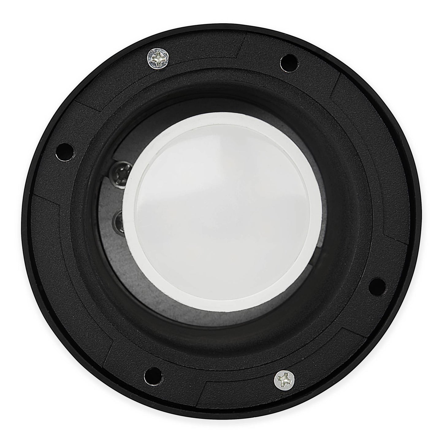 LED Bodeneinbaustrahler 1-9W Bodenspot IP67 eckig GU10 Außenleuchte 230V