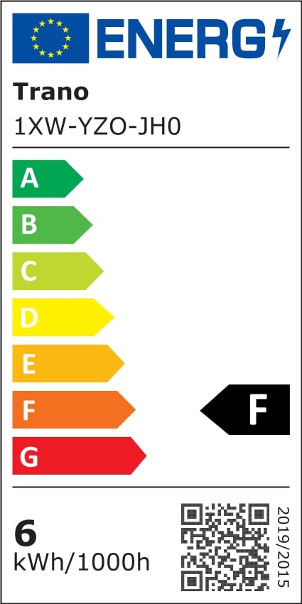 LED Einbaustrahler Bad flach IP44 Einbauspot Leuchte Badleuchten Panel