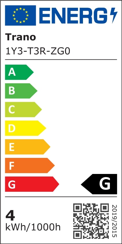 LED Einbaustrahler Bad flach IP44 Einbauspot Leuchte Badleuchten Panel