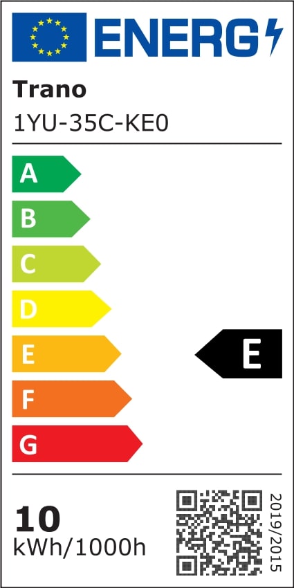 LED Leuchtstoffröhre T8 G13 60-150cm Röhre Röhrenlampe Leuchtröhre Lichtleiste