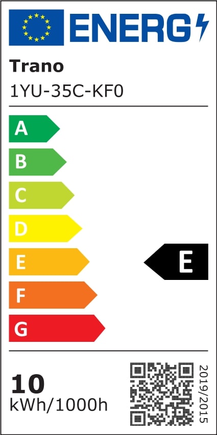 LED Leuchtstoffröhre T8 G13 60-150cm Röhre Röhrenlampe Leuchtröhre Lichtleiste