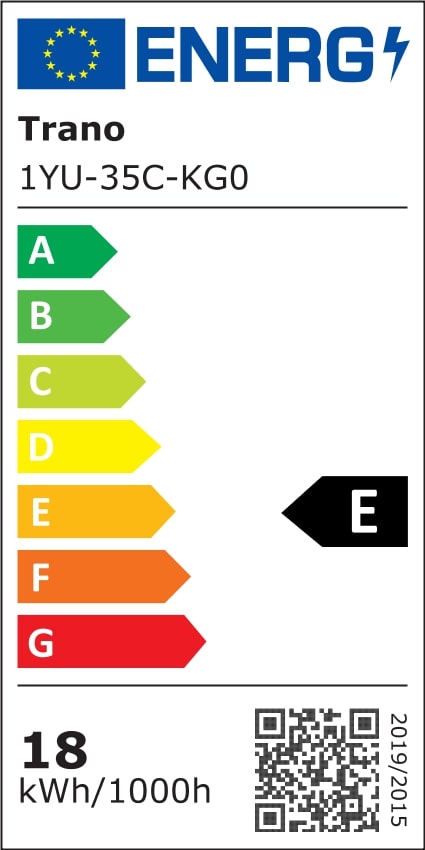 LED Leuchtstoffröhre T8 G13 60-150cm Röhre Röhrenlampe Leuchtröhre Lichtleiste