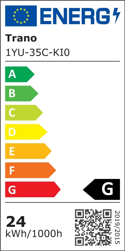 LED Leuchtstoffröhre T8 G13 60-150cm Röhre Röhrenlampe Leuchtröhre Lichtleiste