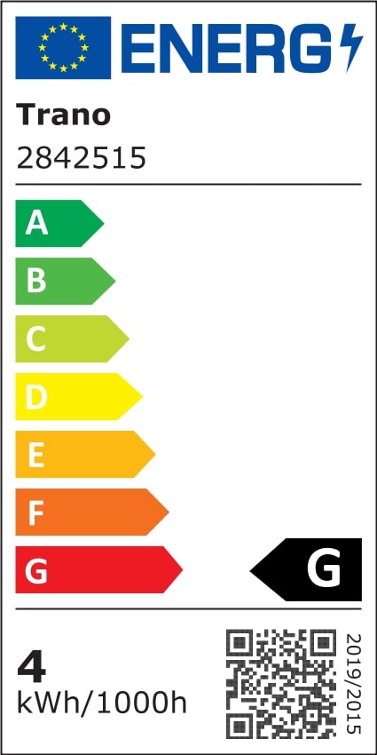 LED Einbaustrahler Bad flach IP44 Einbauspot Leuchte Badleuchten Panel