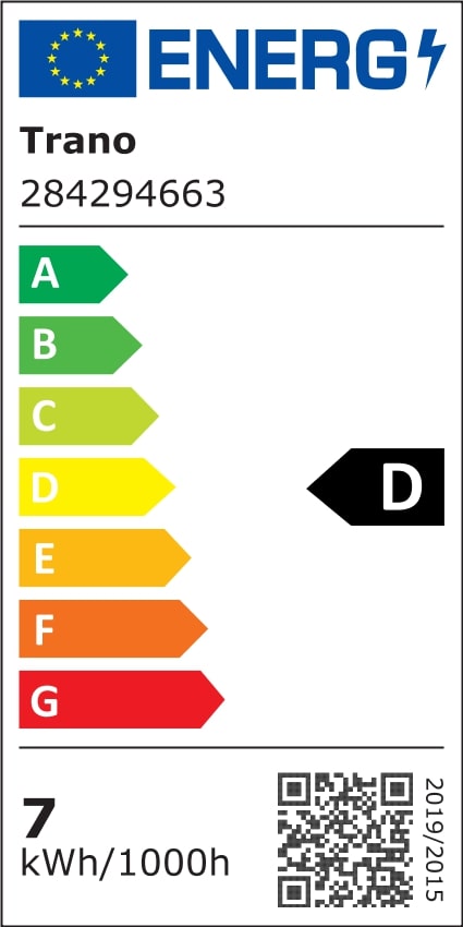 E27 LED Filament Lampe 7W 8W 9,5W 11,5W Glühbirne Birne Glühlampen Lampe