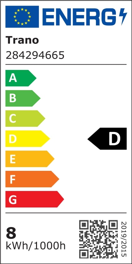 E27 LED Filament Lampe 7W 8W 9,5W 11,5W Glühbirne Birne Glühlampen Lampe