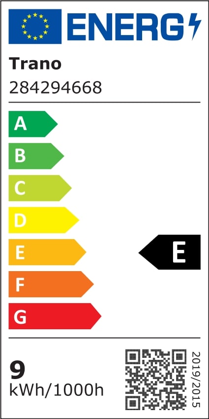 E27 LED Filament Lampe 7W 8W 9,5W 11,5W Glühbirne Birne Glühlampen Lampe