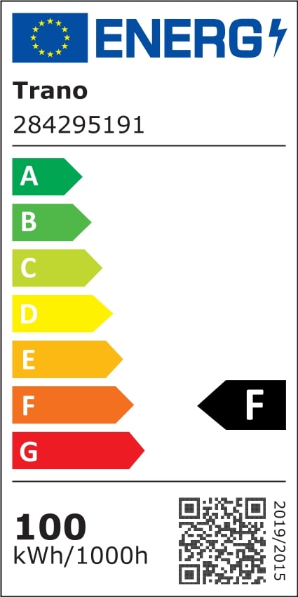 LED Fluter 10W 20W 30W 50W 100W Flutlicht 230V IP65 Außen-Strahler Außen-Leuchte