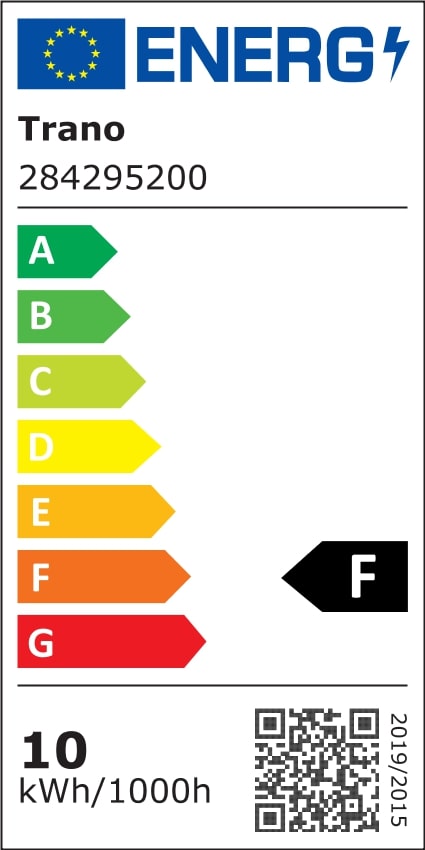 LED Fluter 10W 20W 30W 50W 100W Flutlicht 230V IP65 Außen-Strahler Außen-Leuchte