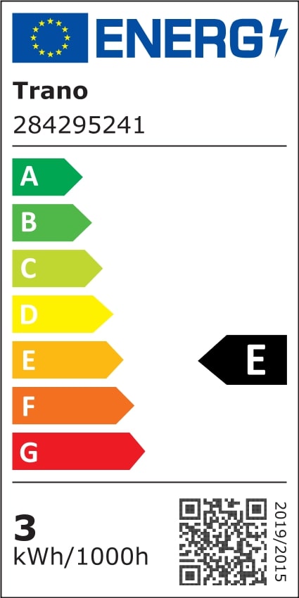 E14 LED Lampe 2W 4W Filament Kerze Leuchtmittel Birne Licht Energiespar