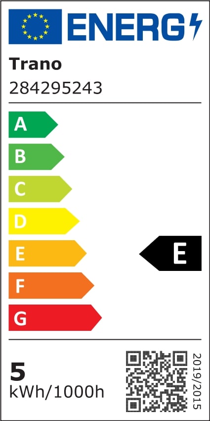 E14 LED Lampe 2W 4W Filament Kerze Leuchtmittel Birne Licht Energiespar