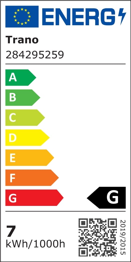 LED Wandleuchte 7W Innen und Außen IP54 Würfel Abstrahlwinkel individuell einstellbar