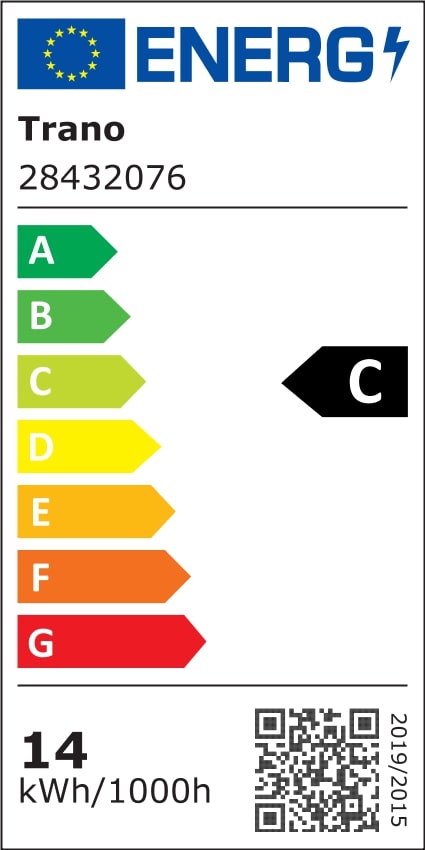 LED Streifen 14,4 Watt Stripe 5050 RGB bunt Band Strip mit Trafo