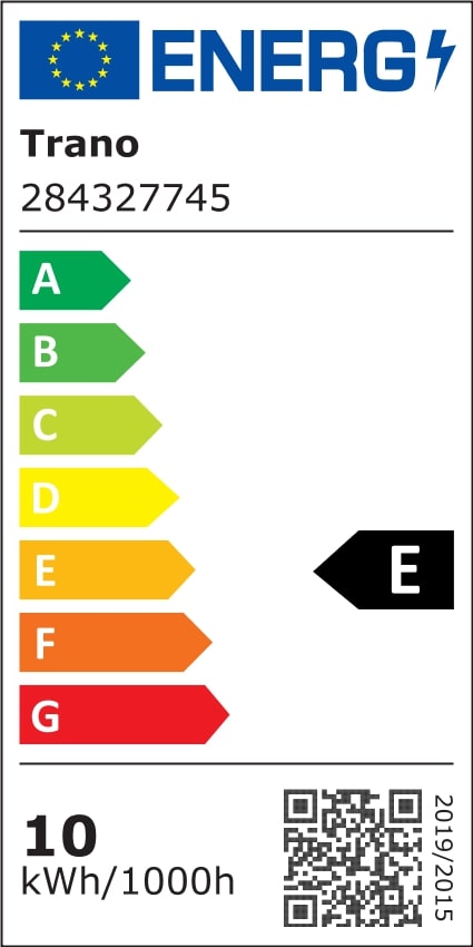 E27 LED Glühbirne Tropfenform Leuchtmittel 10W 14W Glühlampe Birne A64