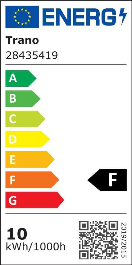 LED Wandleuchte mit Bewegungsmelder Außen-Strahler 10W IP54 Wandstrahler