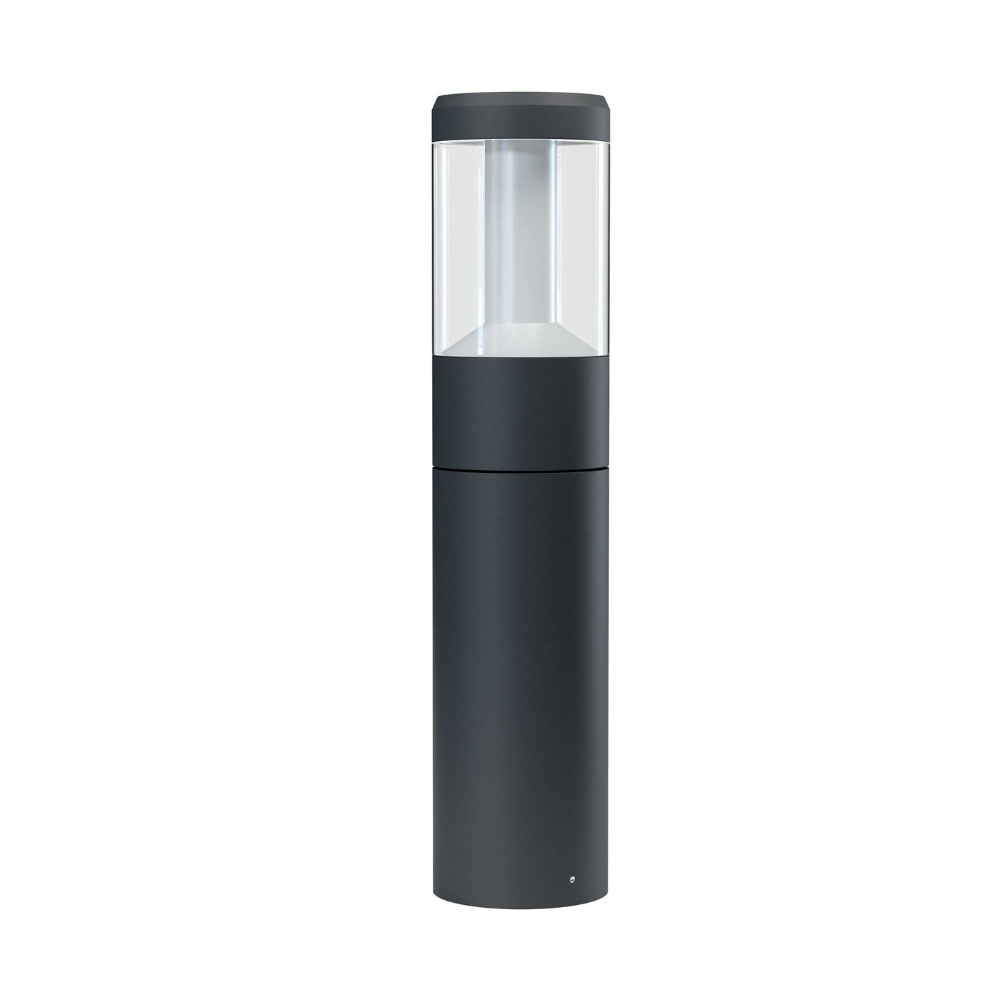 LEDVANCE Endura Style Lantern Modern LED Standleuchte 50cm IP44