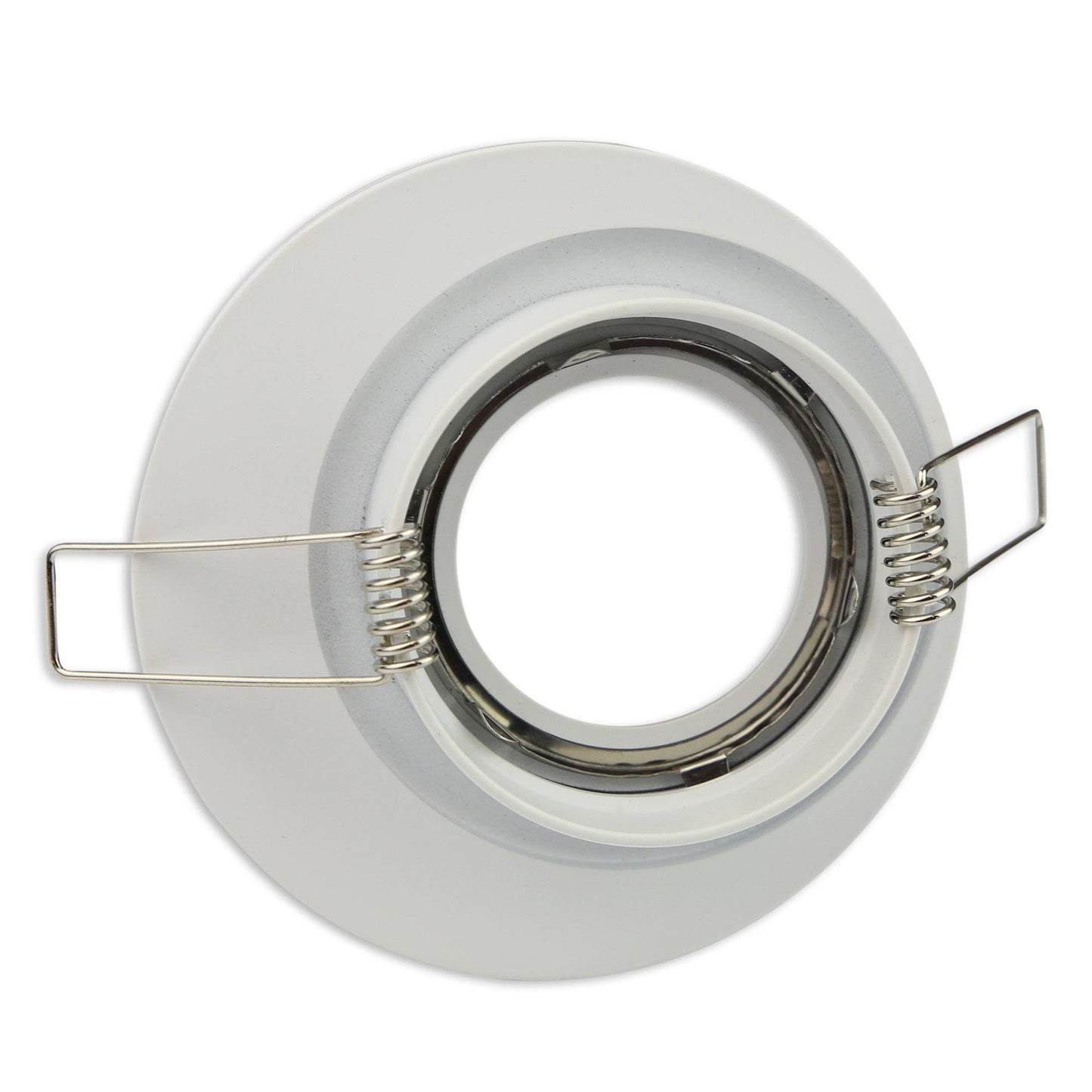 LED Einbau-Strahler 3-6,5W flach 3D 230 Volt Spot 70mm Leuchte Deckenleuchte