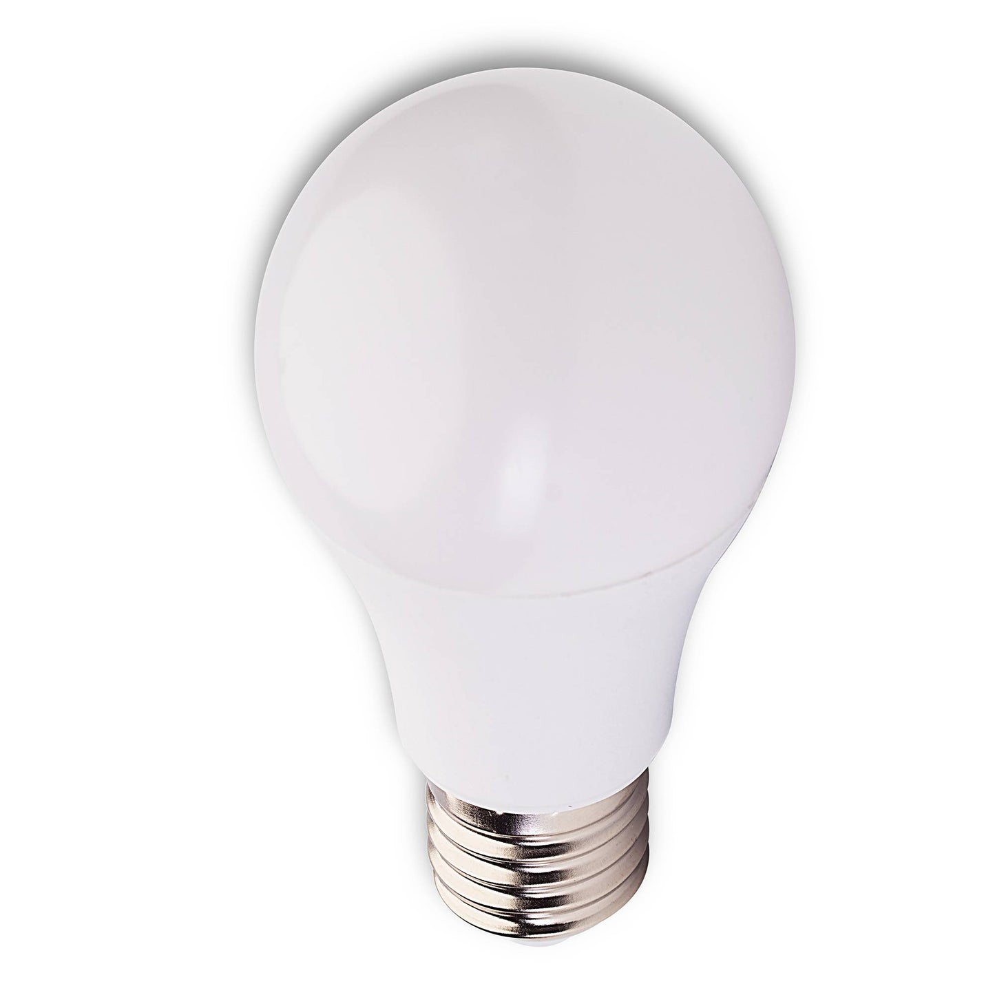 E27 LED Lampe 10W 12W A60 Birne Glühbirne Warmweiß Kaltweiß Neutralweiß