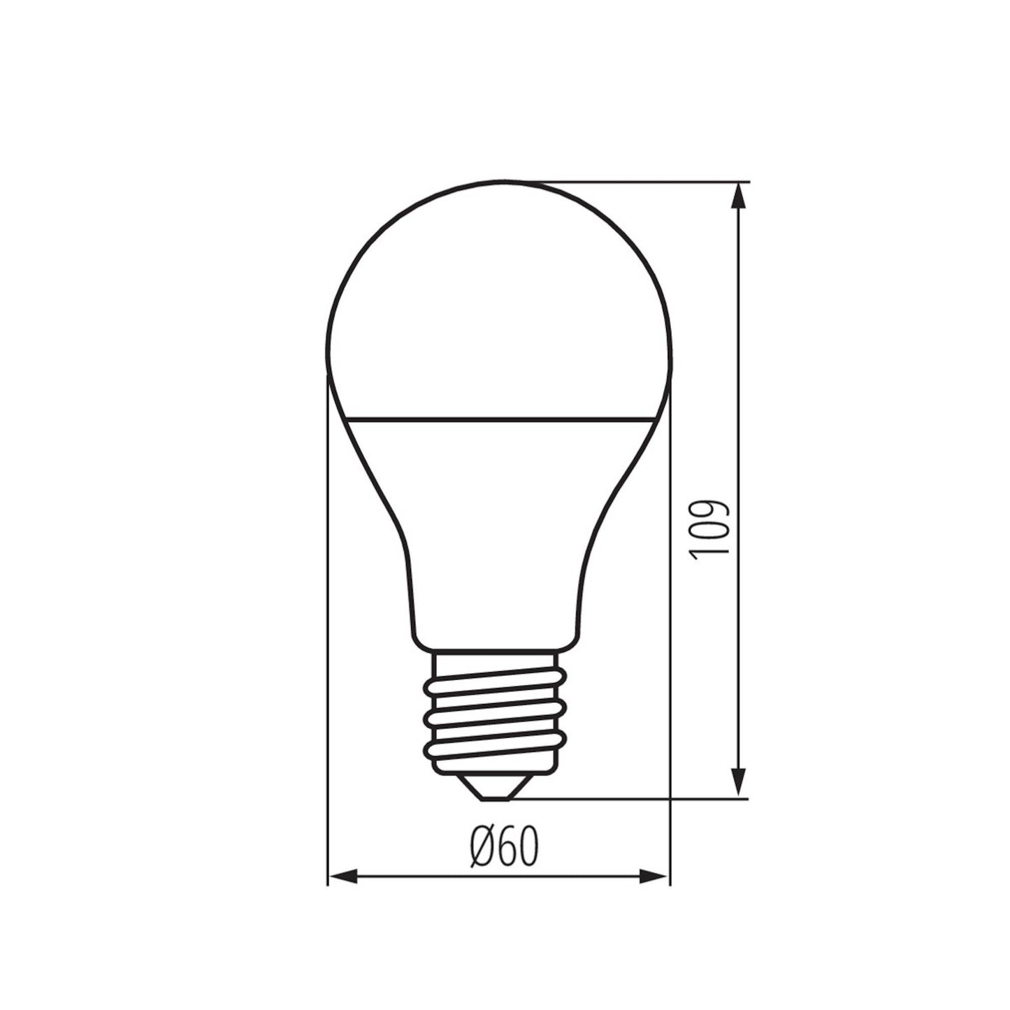 LED Glühbirne 10-14W Set E27 Tropfenform Leuchtmittel 10W 14W Glühlampe Birne