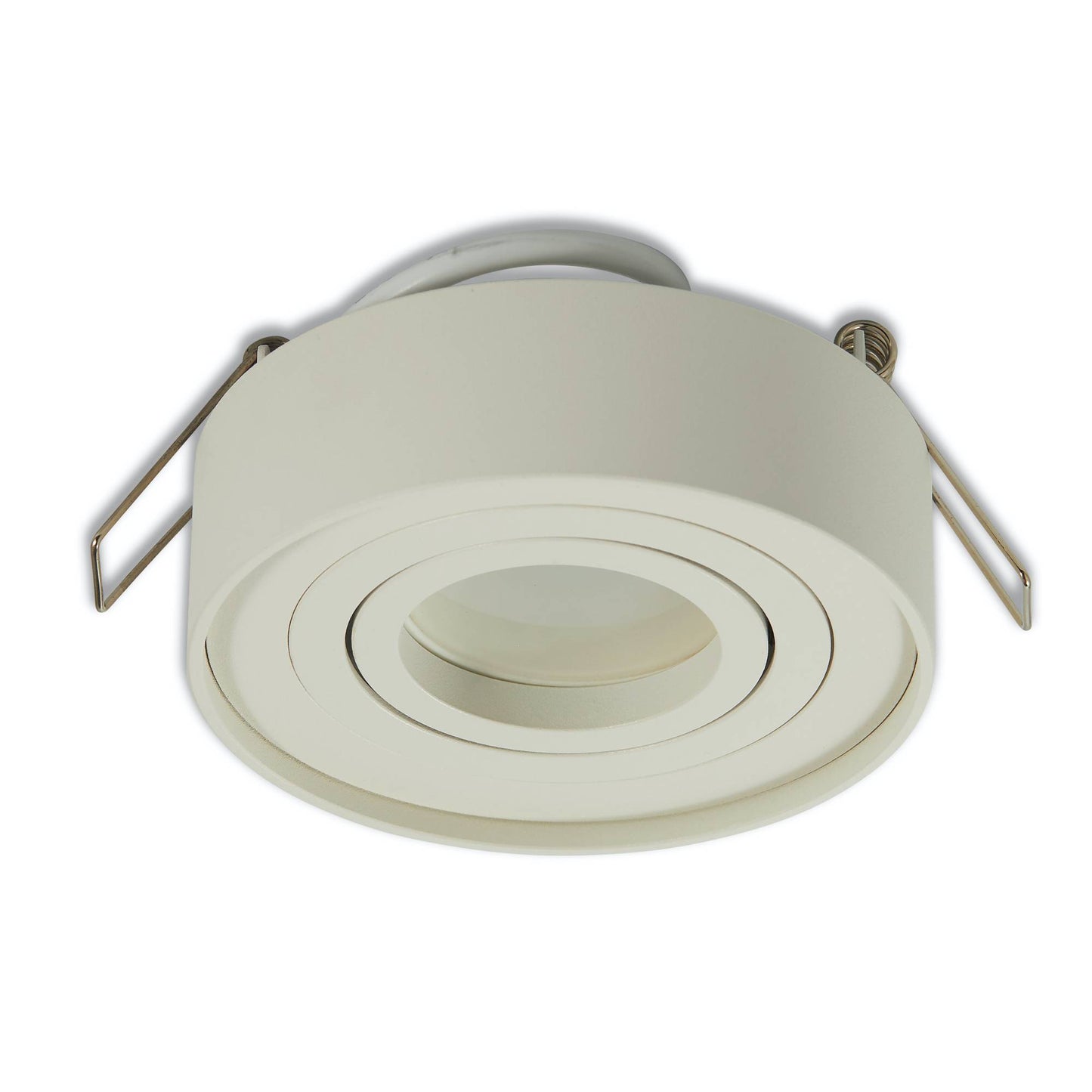 LED Aufbaustrahler schwenkbar dimmbar 3-6,5W Aufbauspot Deckenstrahler Spot 230V