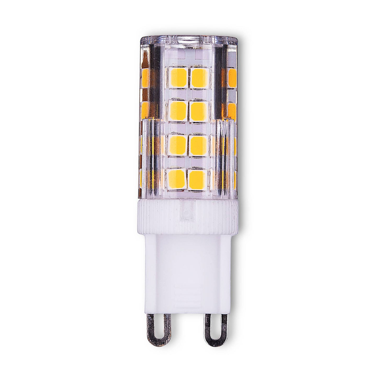 LED G9 Lampe 4W 6W 8W 12W Lampe Birne Mais Leuchte SMD Licht