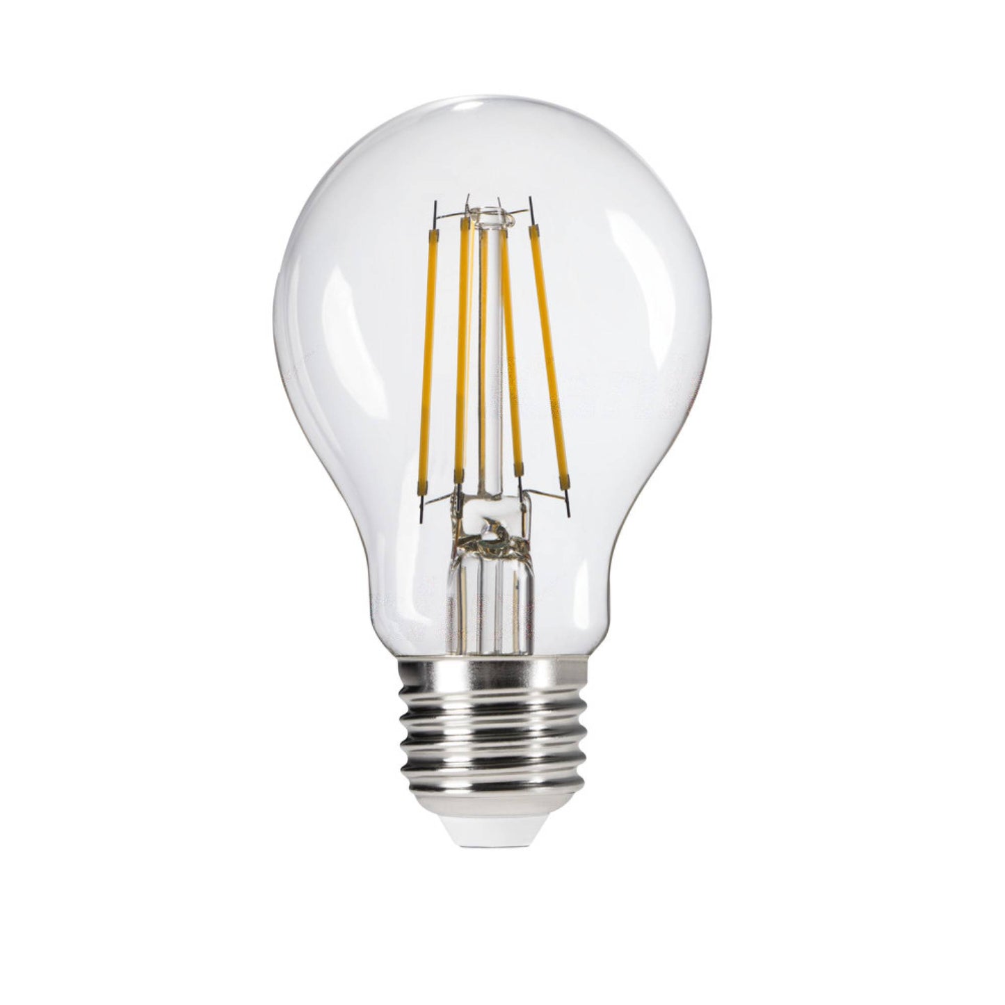 E27 LED Filament Lampe 7W 8W 9,5W 11,5W Glühbirne Birne Glühlampen Lampe