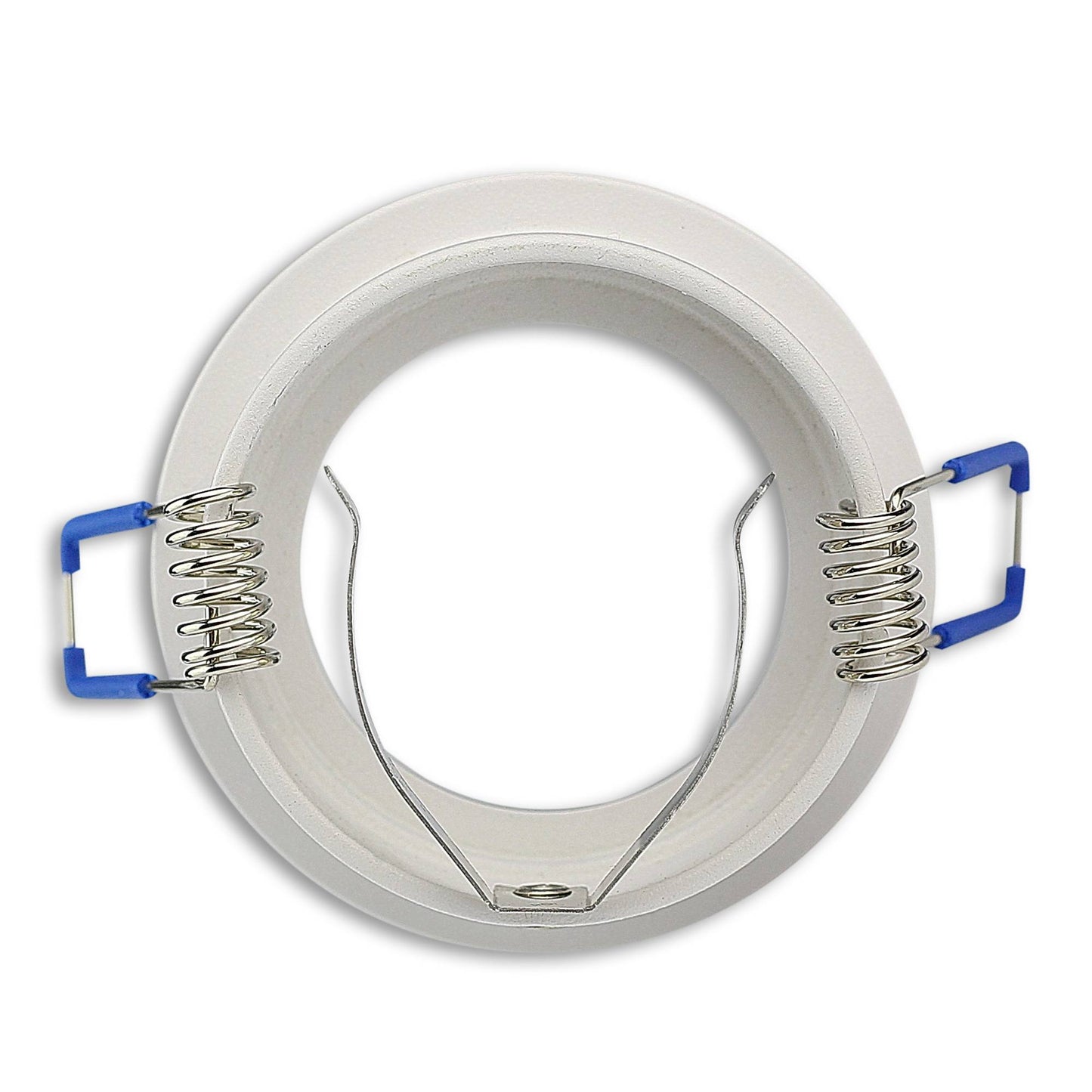 LED Einbaustrahler 3-6,5W 230V Einbau-Spot Einbauleuchte 65mm