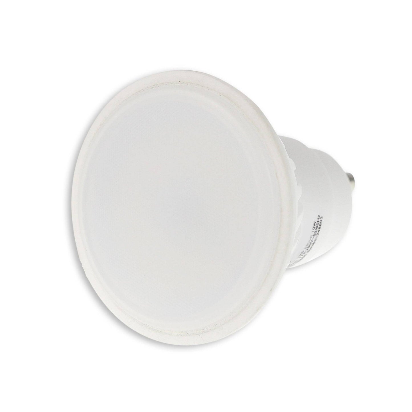 LED GU10 Lampe 10W dimmbar Keramik Lampe 230V Leuchtmittel Spot