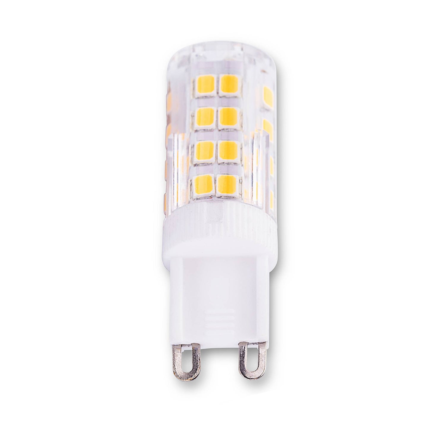 LED G9 Lampe 4W 6W 8W 12W Lampe Birne Mais Leuchte SMD Licht