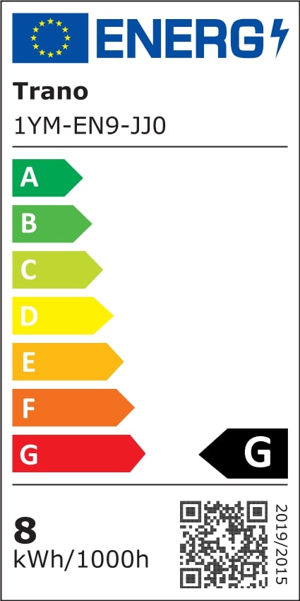 LED Bodeneinbaustrahler 1-9W Bodenspot IP67 Außenlampe Bodenstrahler GU10 eckig