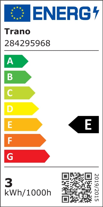 LED Einbaustrahler dimmbar schwenkbar flach Deckenleuchte 3-6,5W Einbauleuchte